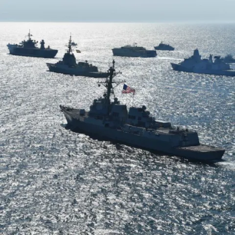 Ilustrativna fotografija