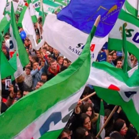 Bošnjačka politika je procijenila da je došlo vrijeme za konačan obračun s Hrvatima