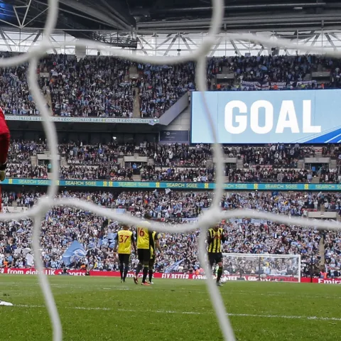 Prihodi Manchestera su&nbsp;znatno porasli