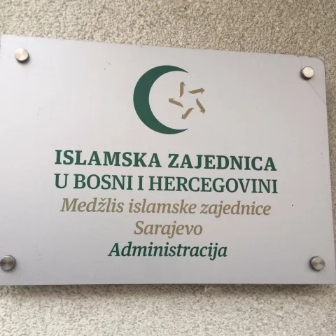 Ilustrativna fotografija