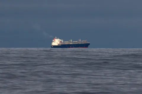 Ilustrativna fotografija