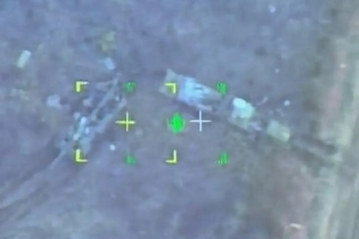 Rusi objavili snimku raketiranja Lavova: &quot;Krstarećim projektilima smo uništili vojne ciljeve&quot;