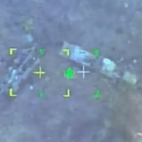 Rusi objavili snimku raketiranja Lavova: &quot;Krstarećim projektilima smo uništili vojne ciljeve&quot;