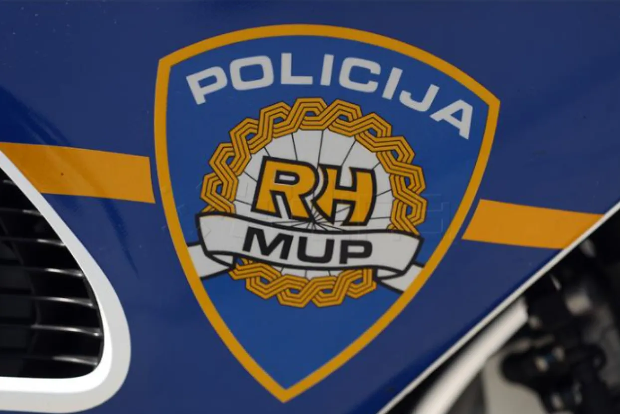 Ilustrativna fotografija