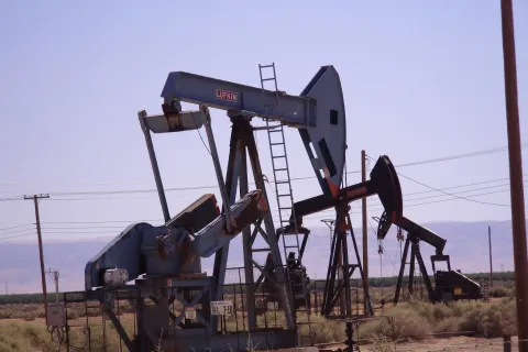 Kanada nudi pomoć Europi u rje&scaron;avanju energetske krize