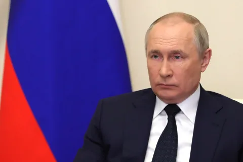 Zapad optužio Rusiju za izazivanje &#39;globalne krize hrane&#39;