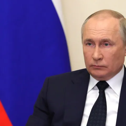 Zapad optužio Rusiju za izazivanje &#39;globalne krize hrane&#39;