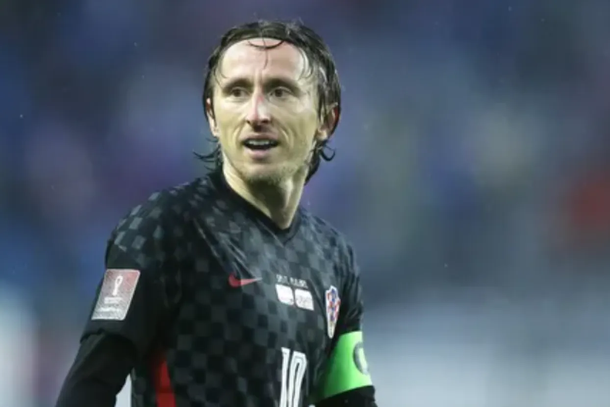 Hrvatsku čeka ždrijeb pa jo&scaron; osam utakmica do Svjetskog prvenstva