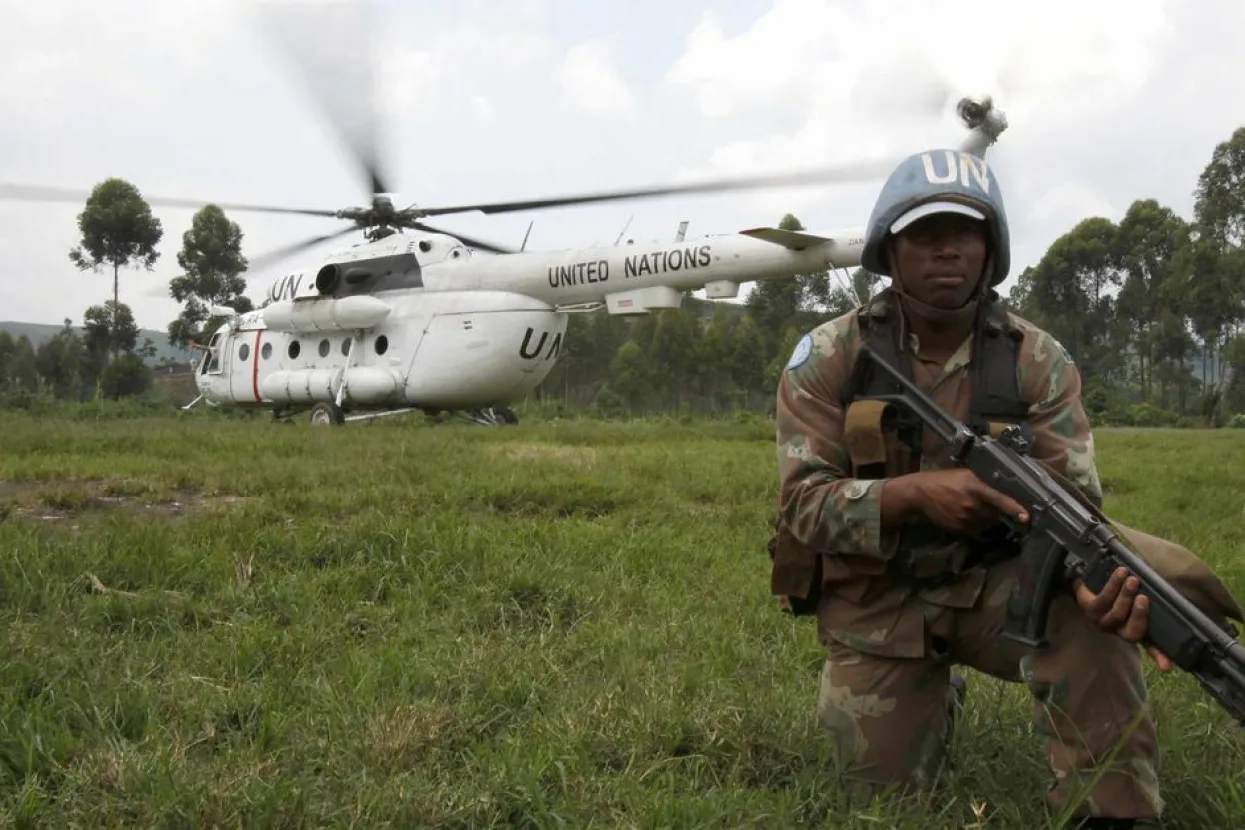 Ilustrativna fotografija