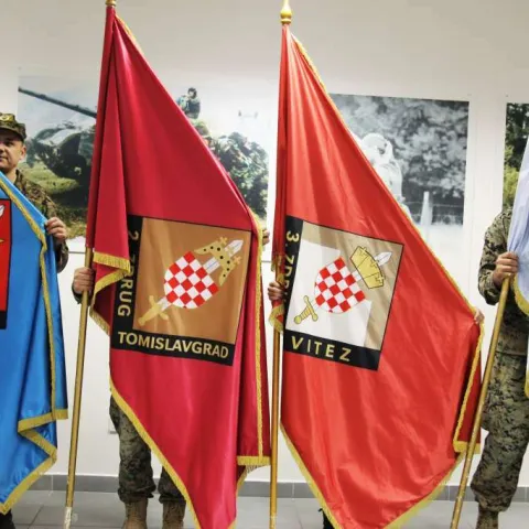 Ilustrativna fotografija