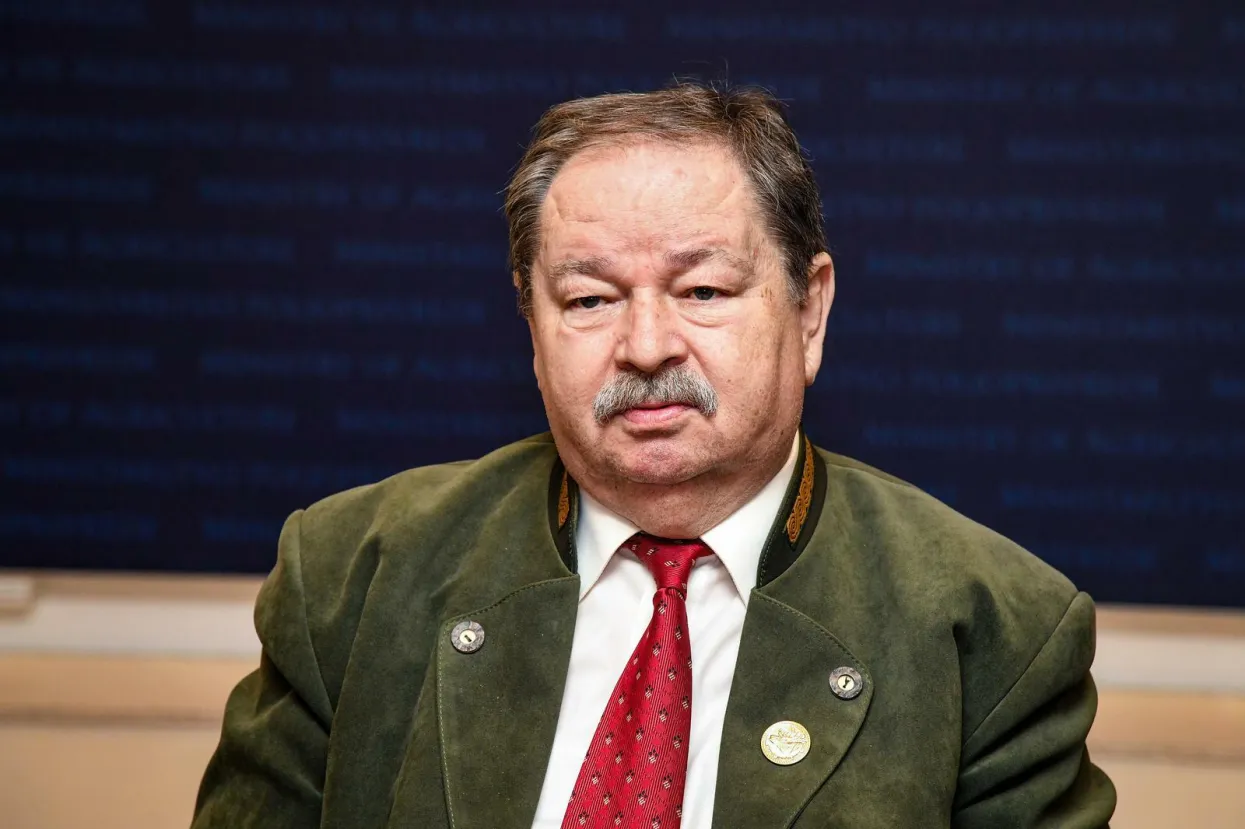 Preminuo je general Đuro Dečak