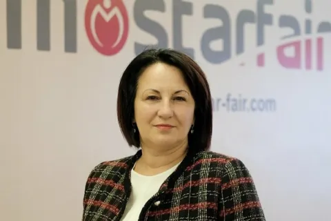 Dalfina Bošnjak
