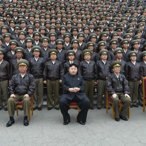 Ilustrativna fotografija