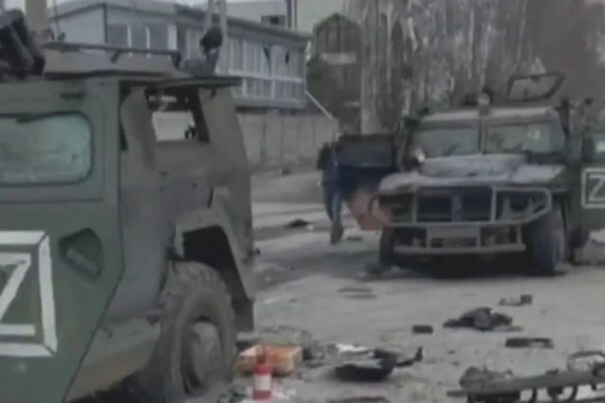 Ilustrativna fotografija