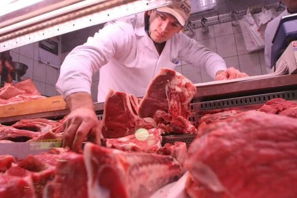 Ilustrativna fotografija