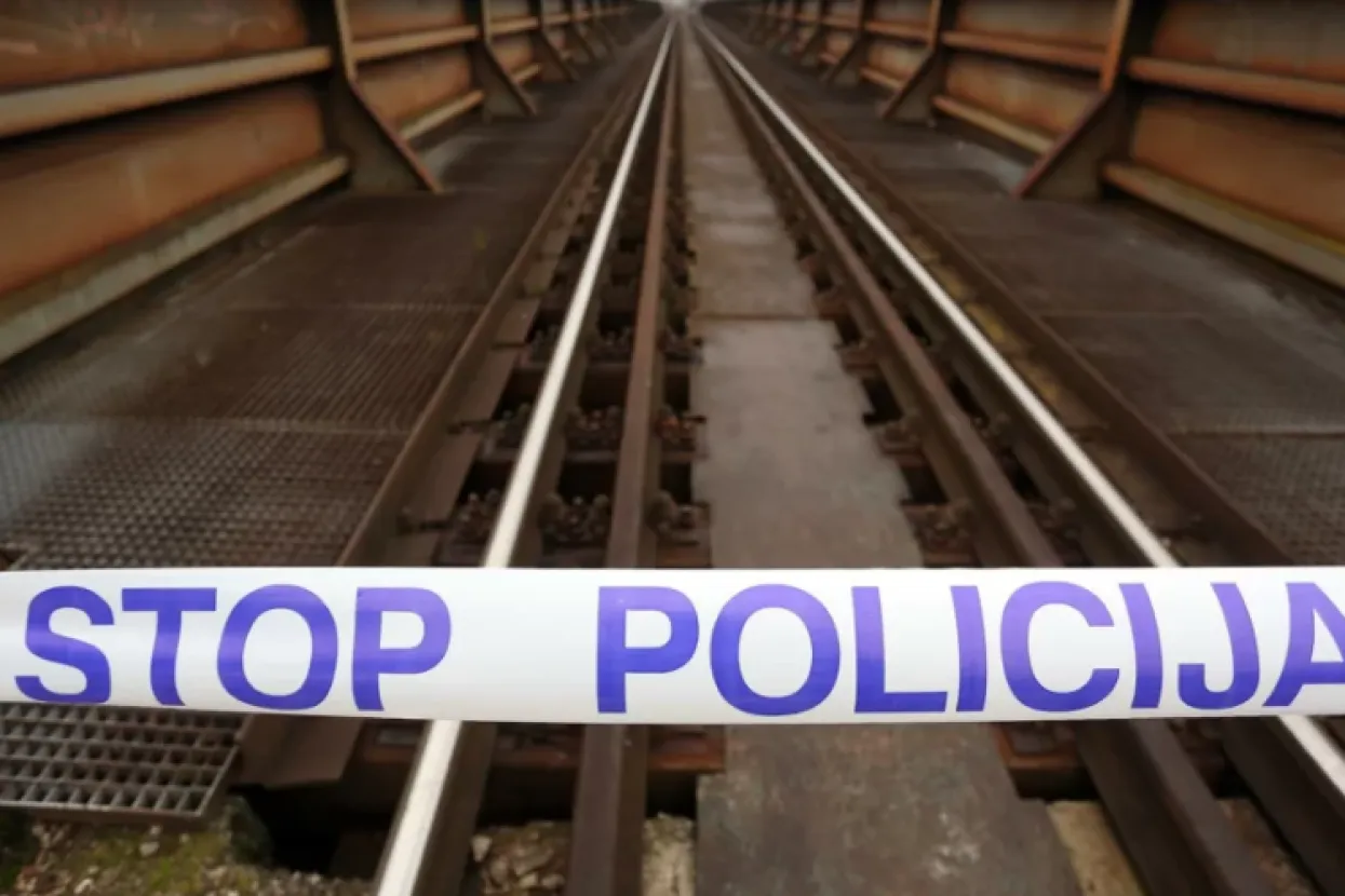 Ilustrativna fotografija