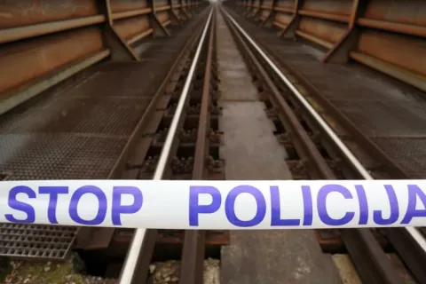 Ilustrativna fotografija