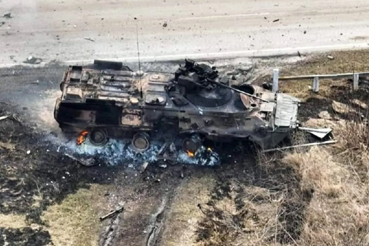 Ilustrativna fotografija