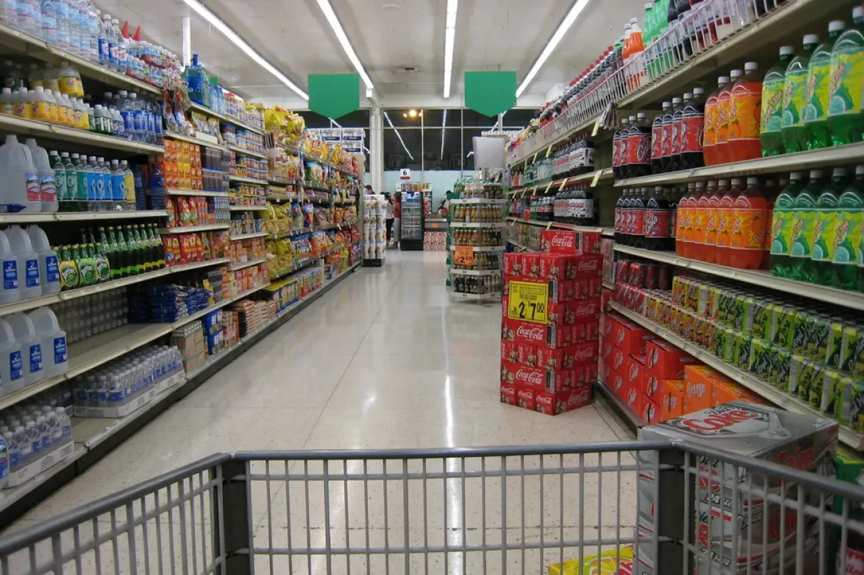 Obitelji u Mostaru za život treba oko 350 KM više nego u Banjoj Luci