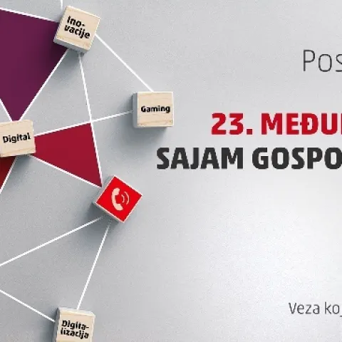 Mostarski sajam gospodarstva