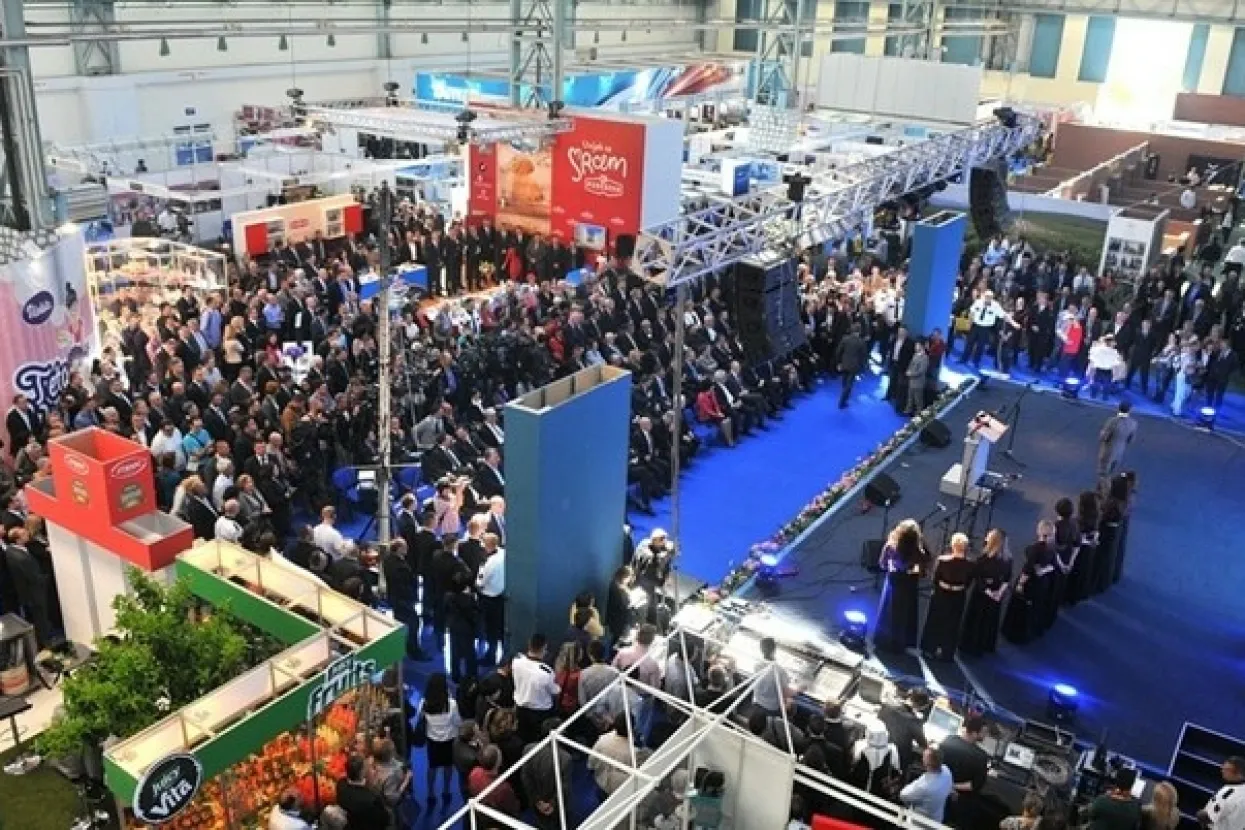 Ilustrativna fotografija