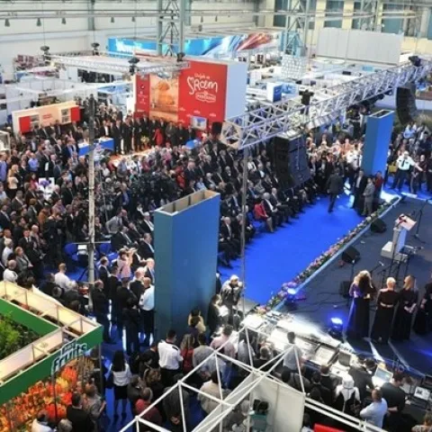 Ilustrativna fotografija