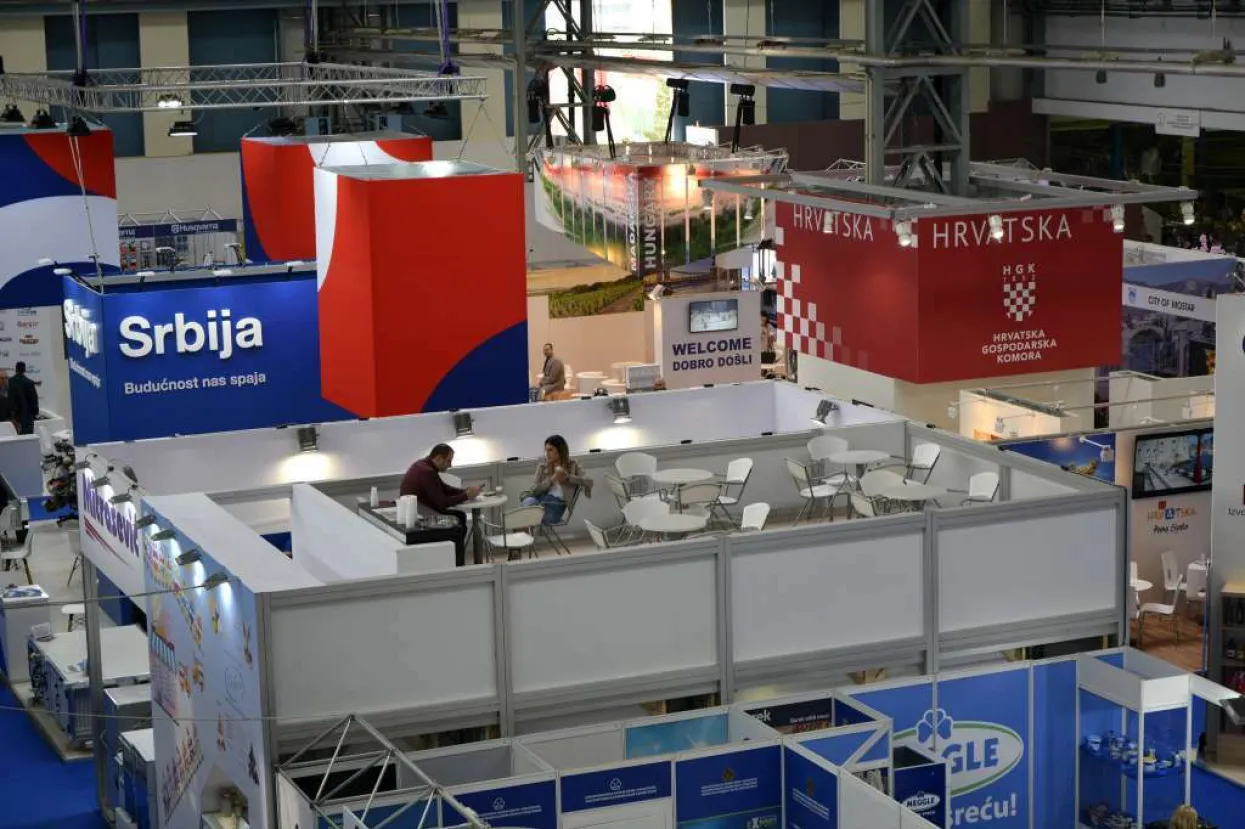 Ilustrativna fotografija