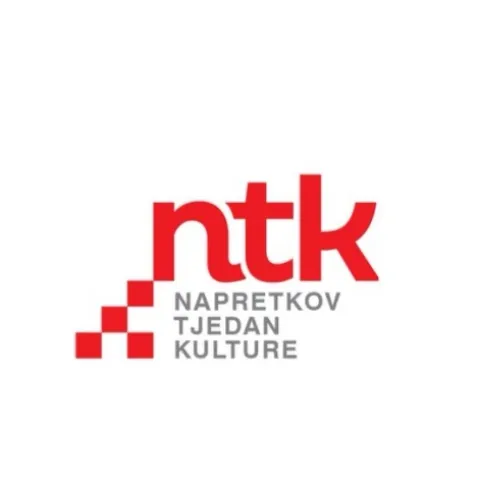 "Napretkov tjedan kulture" u Mostaru od 5. do 8. travnja