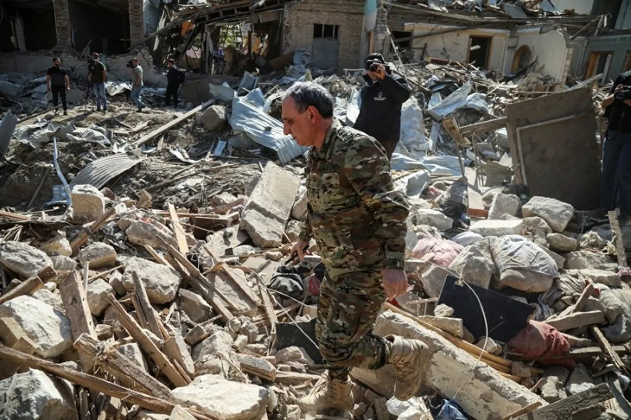 Ilustrativna fotografija