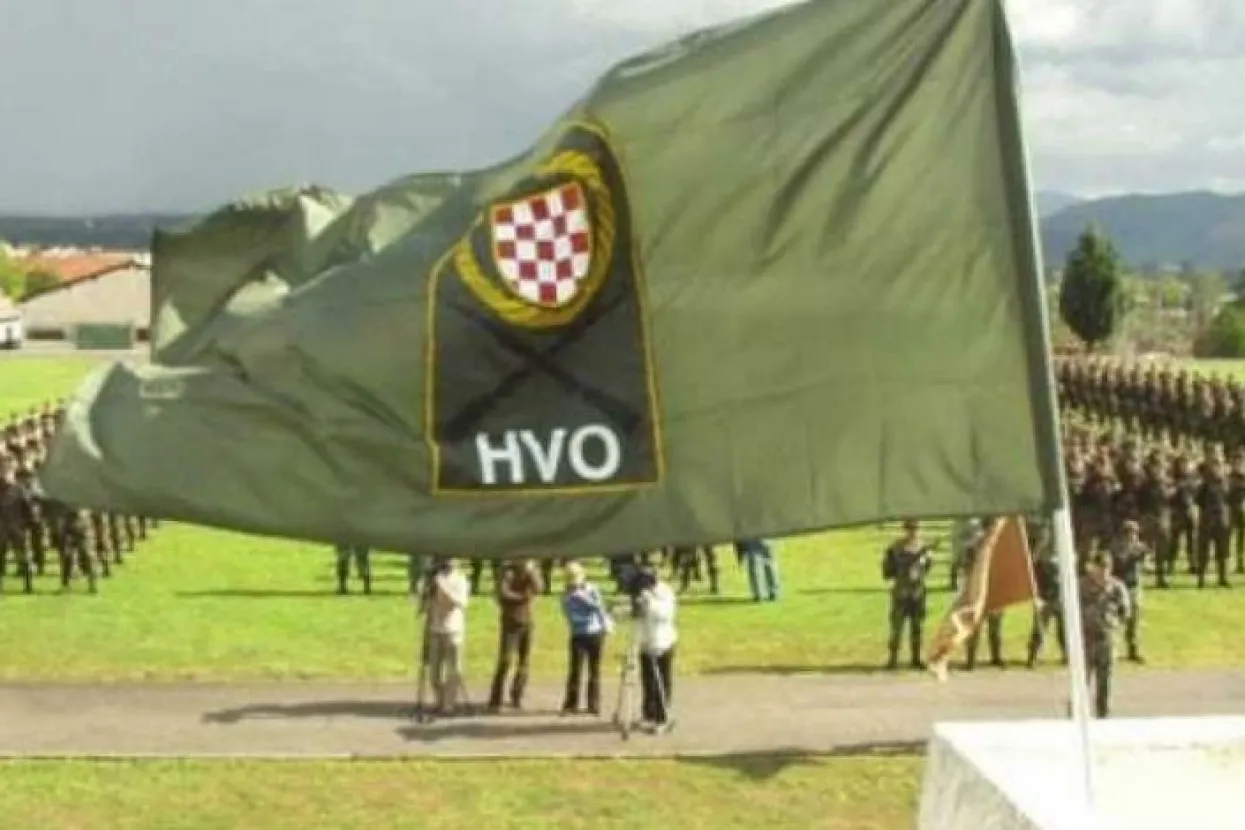 Ilustrativna fotografija