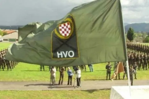 Ilustrativna fotografija