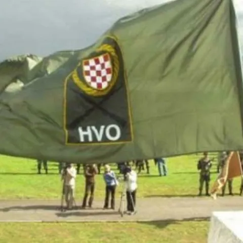 Ilustrativna fotografija