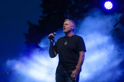 Marko Perković Thompson