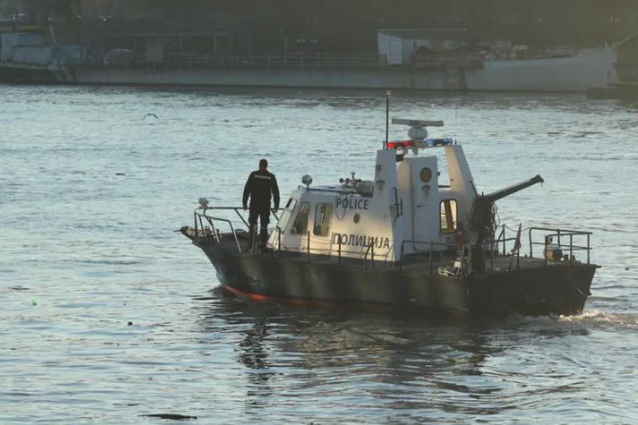 Ilustrativna fotografija