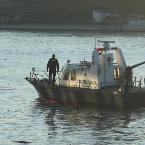 Ilustrativna fotografija