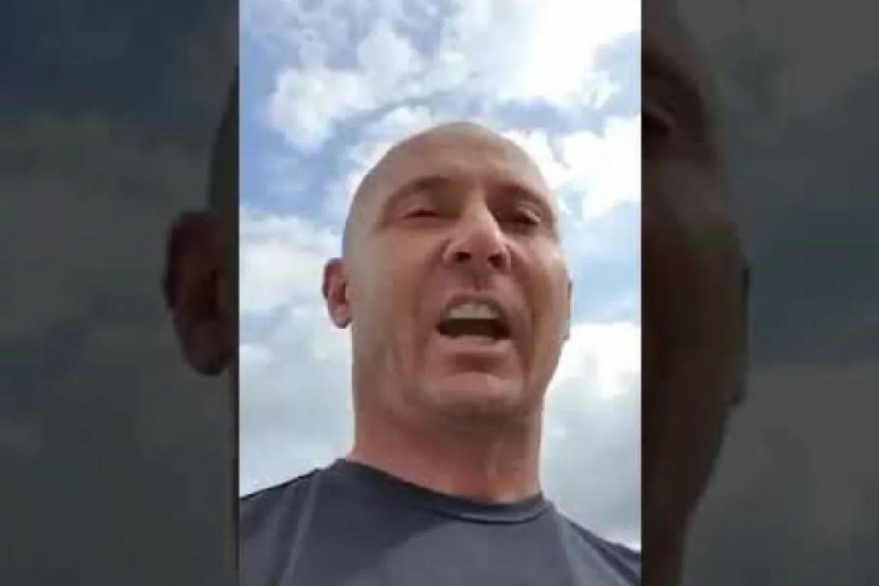 Mirza Gačanin
&nbsp;