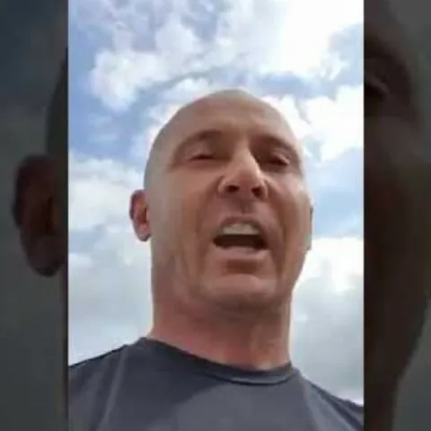 Mirza Gačanin
&nbsp;