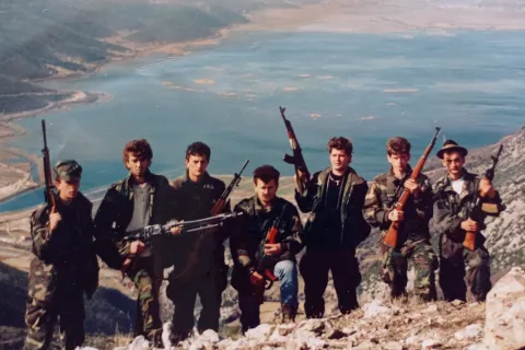 Strate&scaron;ki prevažna pobjeda u očuvanju hrvatskog juga o kojoj se premalo zna