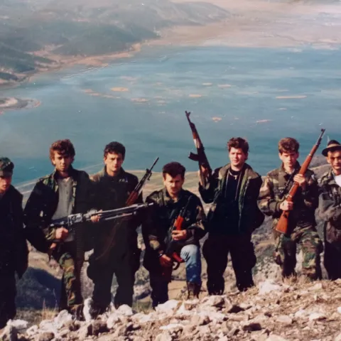 Strate&scaron;ki prevažna pobjeda u očuvanju hrvatskog juga o kojoj se premalo zna
