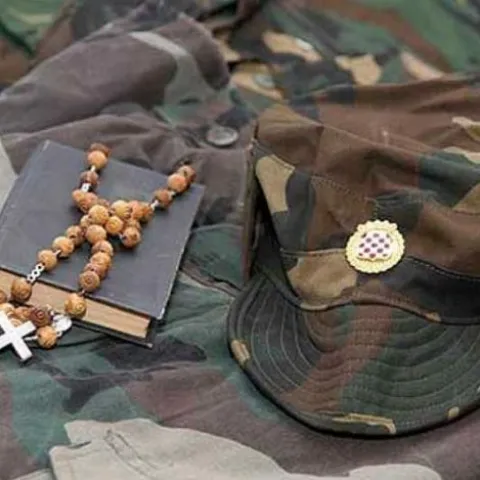 Ilustrativna fotografija