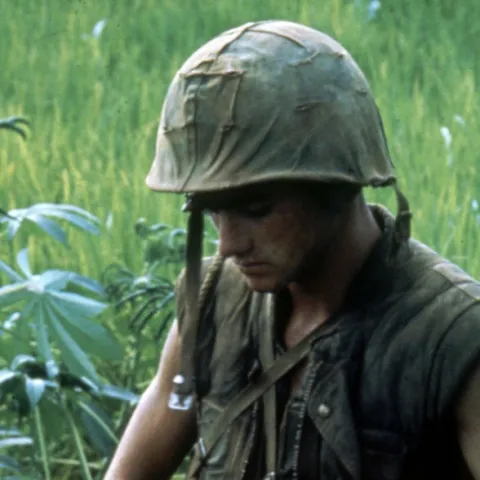 Ilustrativna fotografija