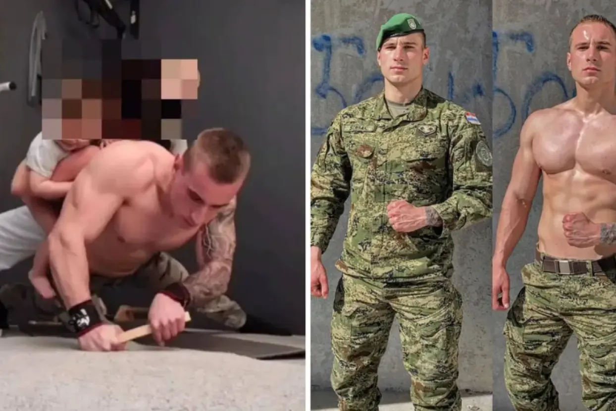 Filip &Scaron;črbak