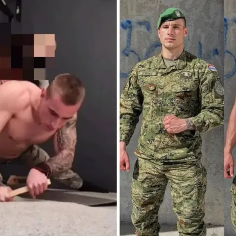 Filip &Scaron;črbak