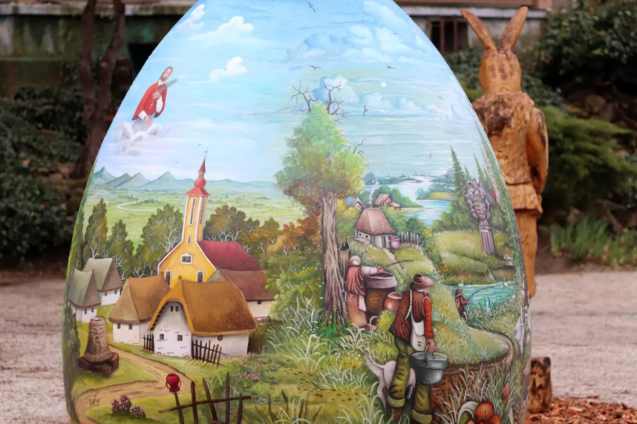 Ilustrativna fotografija