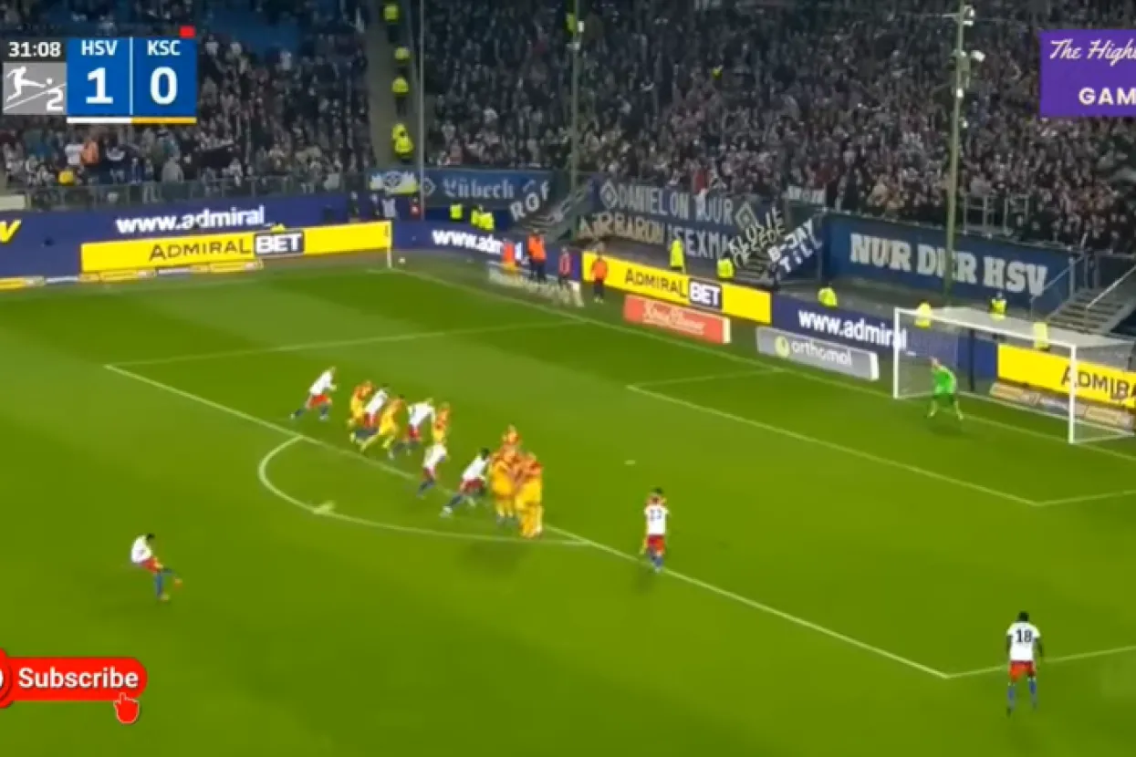 Golčina Vu&scaron;kovića iz slobodnjaka