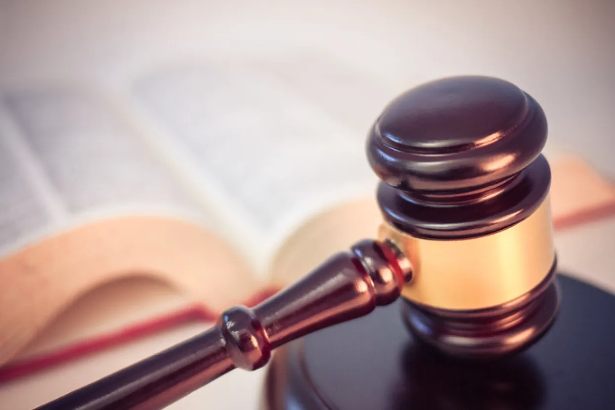 Ilustrativna fotografija