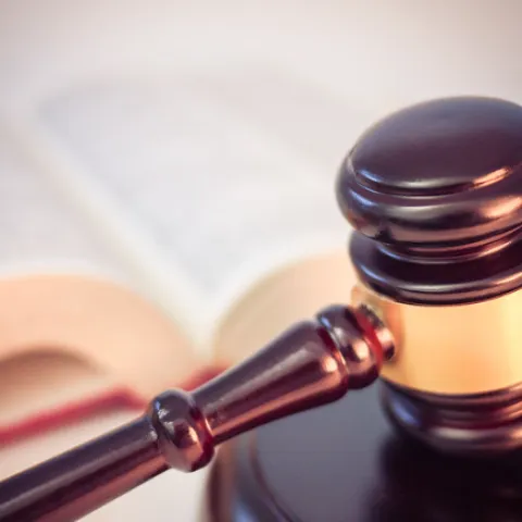 Ilustrativna fotografija