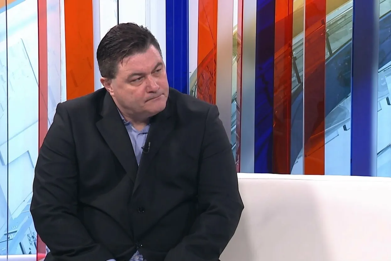 Herman Vuku&scaron;ić