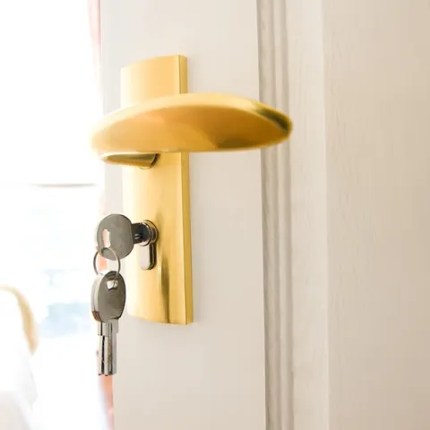 Tržište nekretnina u BiH: U Mostaru cijena kvadrata novog stana od 2.500 do 3.000 KM