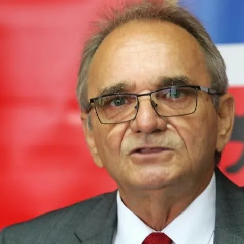 Branimir Glava&scaron;